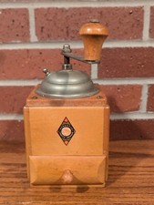 Antique vintage coffee for sale  Cedar Rapids