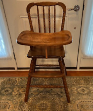 Vintage jenny lind for sale  Shorewood