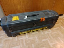 Foerster ferex 4032 gebraucht kaufen  Herleshausen