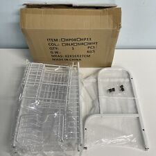Ispecle dish drying for sale  Morrisville