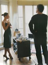 Jack vettriano stunning for sale  SUTTON COLDFIELD