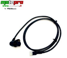 Kt5210095 sensore velocita usato  Italia