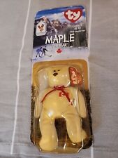 Maple bear 1996 for sale  Ringgold