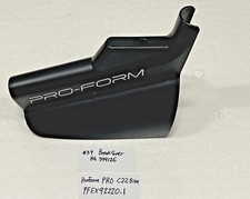 Break cover 399126 for sale  Dexter