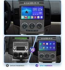 64gb mazda 2005 gebraucht kaufen  Bremen