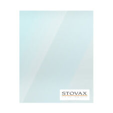 Stovax replacement stove for sale  BRAINTREE