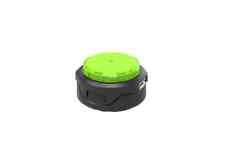 Ego power ah4500 usato  Castel Goffredo