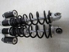Polaris rmk pro for sale  Nampa
