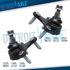Front lower ball for sale  Detroit