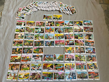 Job lot 138 for sale  BICESTER