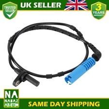 Abs wheel speed for sale  BIRMINGHAM