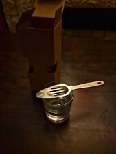 Assenzio absinthe set usato  Soncino