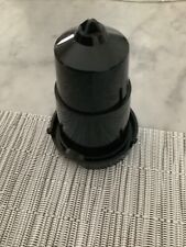 keurig k adapter cup for sale  Bristol