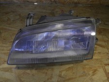 5073 scheinwerfer frontscheinw gebraucht kaufen  Deutschland