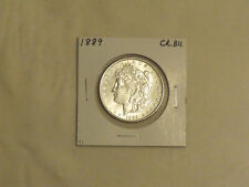 1889 morgan silver for sale  Harrogate