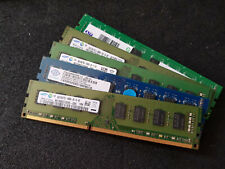 2gb 4gb 8gb gebraucht kaufen  Fredersdorf-Vogelsdorf