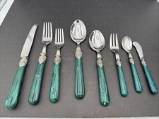 Vintage inox mid for sale  Irving