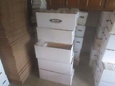 Lot 300 comic for sale  Pompano Beach