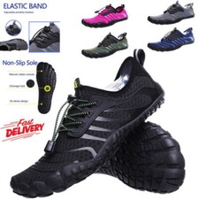 Mens womens beach for sale  IVER