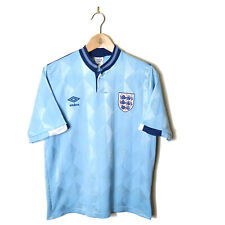 England third football for sale  BUDE