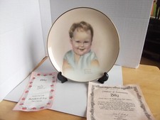 Hamilton collection bundles for sale  CAERNARFON