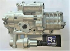 Porsche riginal pump gebraucht kaufen  Bielefeld