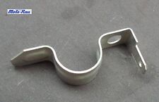 Aprilia www sonic gebraucht kaufen  Kassel