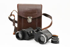 Kern aarau binoculars for sale  Shipping to Ireland