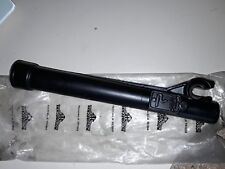 Fourreau fourche paioli d'occasion  Matour