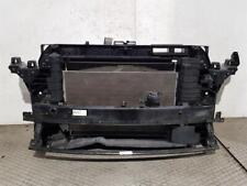 2015-2018 MK3 HYUNDAI TUCSON PAINEL FRONTAL COM PACOTE DE RADIADOR 1.6 GASOLINA G4FD comprar usado  Enviando para Brazil