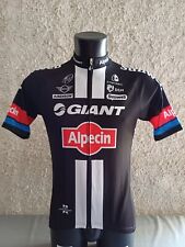 Maglia manica corta usato  Paolisi