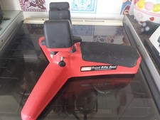 shooting bipod for sale shooting bipod for sale MARGATE