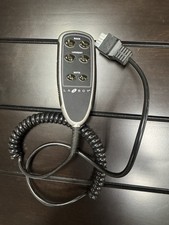 Boy remote 11850u for sale  Dayville