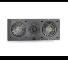Damaged elac debut for sale  Plainfield