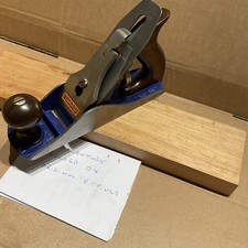 Record plane usato Record plane usato  Spedire a Italy