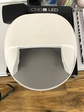 Cnd led professional for sale  BIRMINGHAM