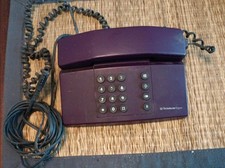 Festnetztelefon telekom signo gebraucht kaufen  Mallersdorf-Pfaffenberg