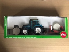 Siku 3861 fendt for sale  DURHAM