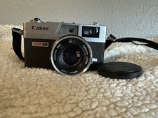 canonet ql17 for sale canonet ql17 for sale Westwego