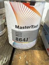 Chromapremier mastertint 864j for sale  Nesbit