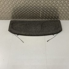 1999 2002 toyota for sale 1999 2002 toyota for sale  RICHMOND