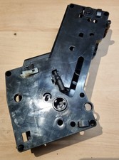 bruheinheit bosch gebraucht kaufen bruheinheit bosch gebraucht kaufen Köln