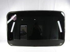 2003 2008 hyundai for sale  Denver