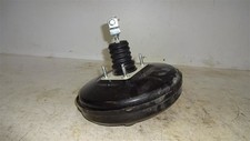 Power brake booster for sale  North Vernon