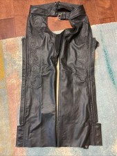 Harley davidson black for sale  Fort Worth