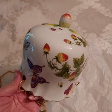Vintage hand painted for sale  Hendersonville