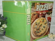 Libro cucina grande usato  Castell Alfero
