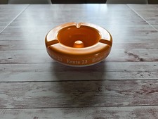 1970er riginaler großer gebraucht kaufen  Steinhagen