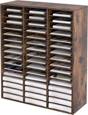 Easypag slot mdf for sale  San Francisco
