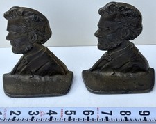 Vintage cast iron for sale  Anchorage